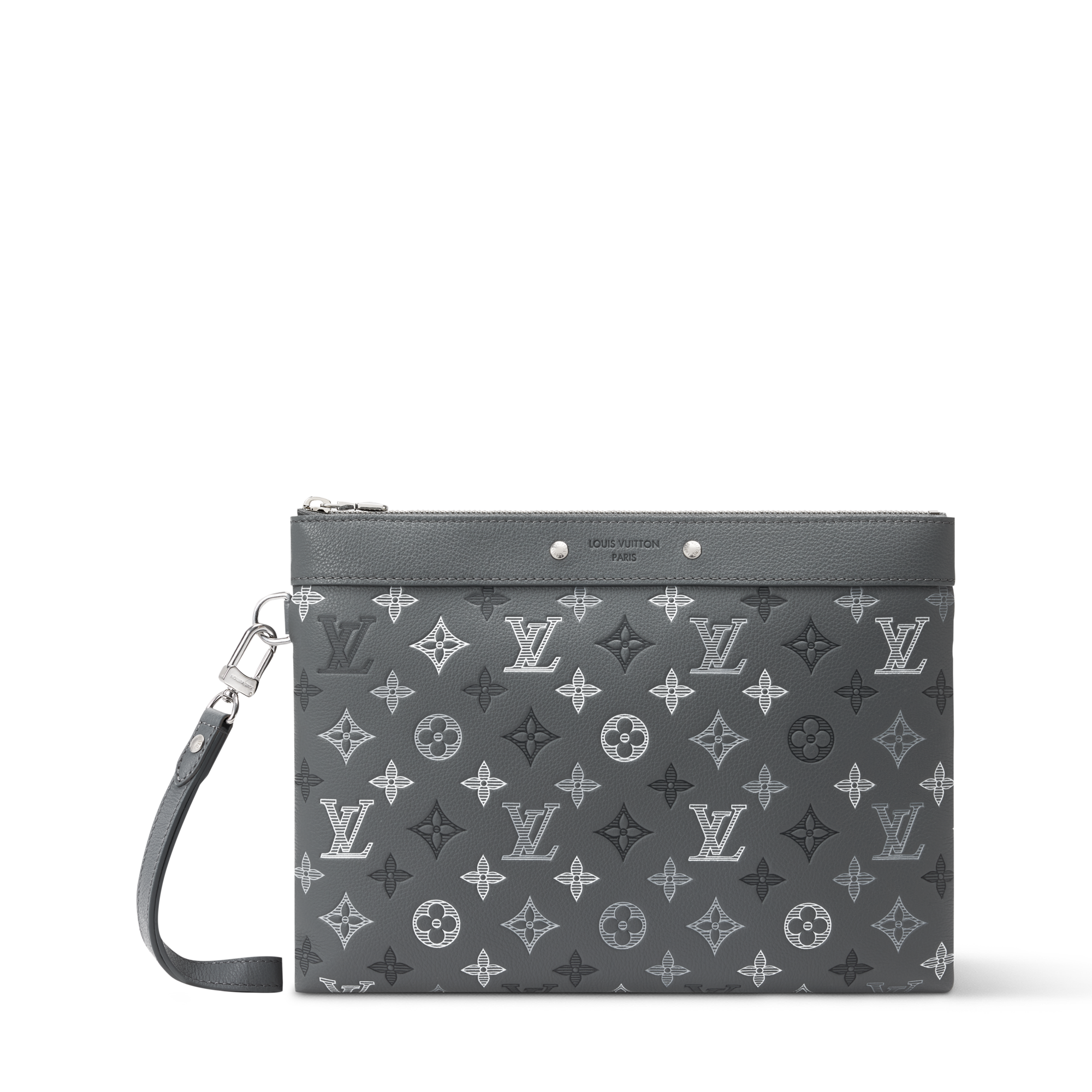 louis-vuitton-pochette-to-go--